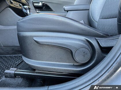 used 2020 Kia Niro car, priced at $19,999