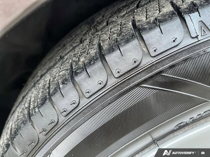 used 2014 Kia Rio car, priced at $7,900