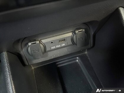 used 2014 Kia Rio car, priced at $7,900