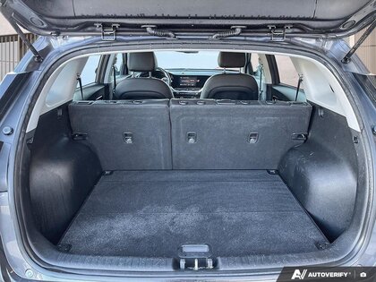 used 2020 Kia Niro car, priced at $19,999