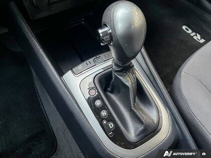 used 2014 Kia Rio car, priced at $7,900