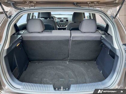 used 2014 Kia Rio car, priced at $7,900