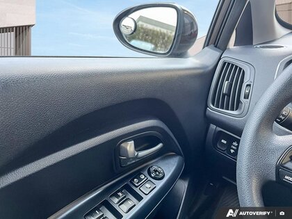 used 2014 Kia Rio car, priced at $7,900