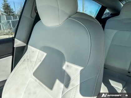 used 2020 Tesla Model 3 car, priced at $28,788