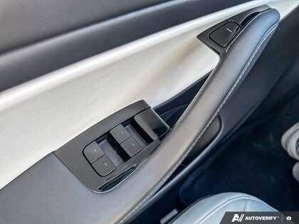 used 2020 Tesla Model 3 car, priced at $28,788