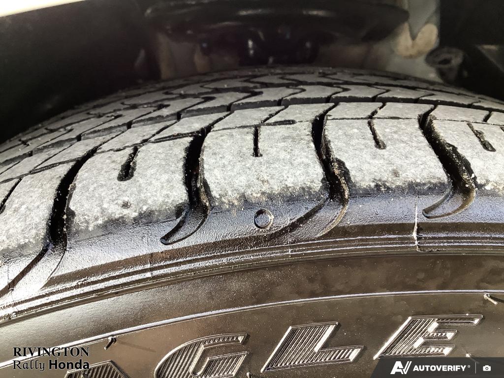 2025 Honda Civic Sedan