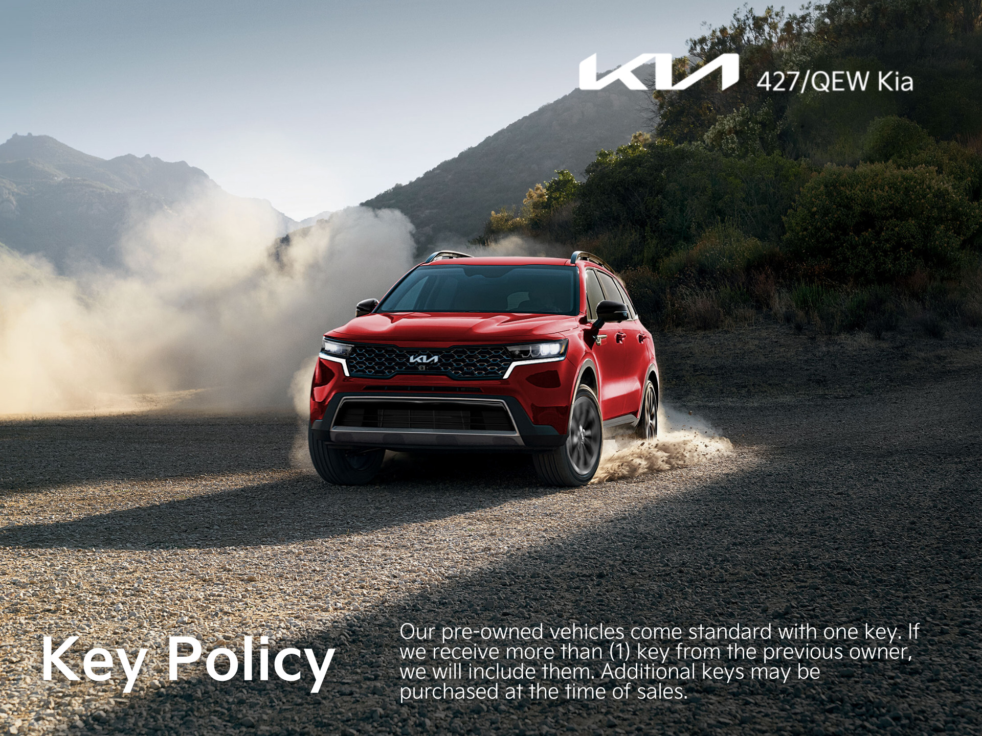 2022 Volkswagen Taos