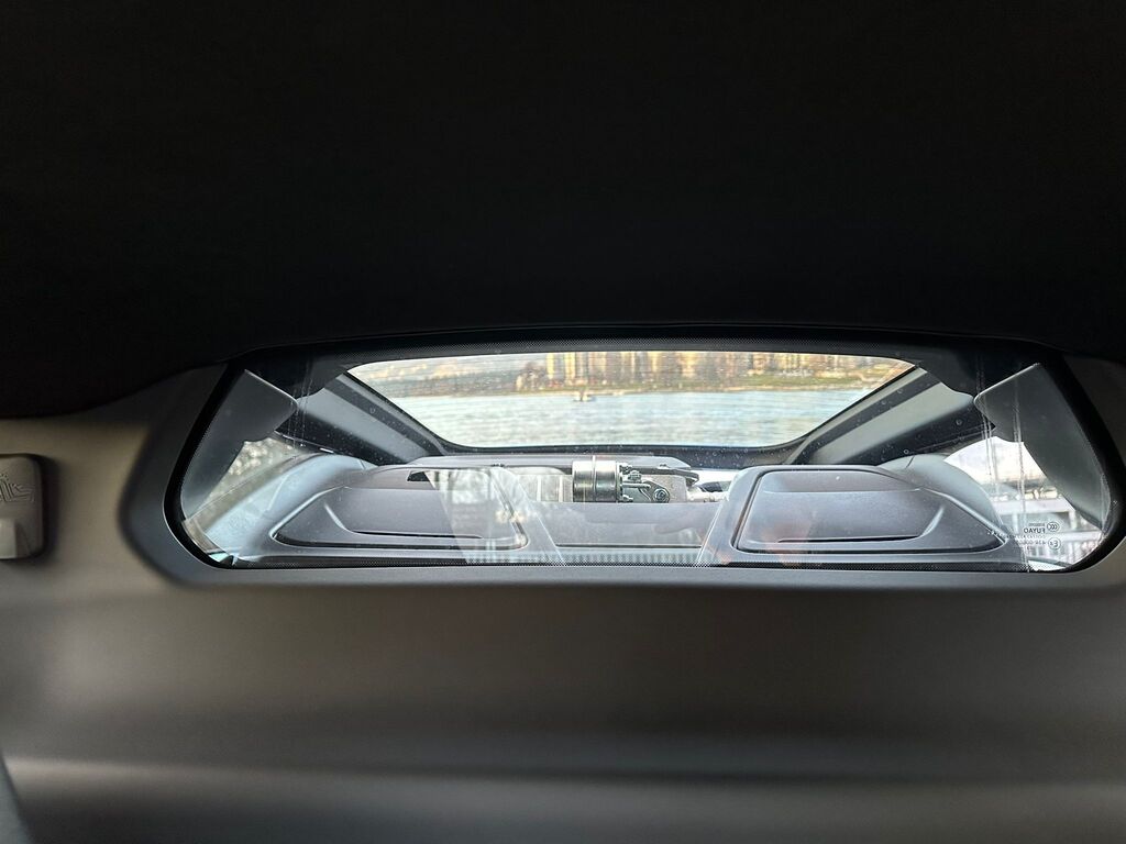 2024 Lotus Emira V6 First Edition, 温哥华, 全款车