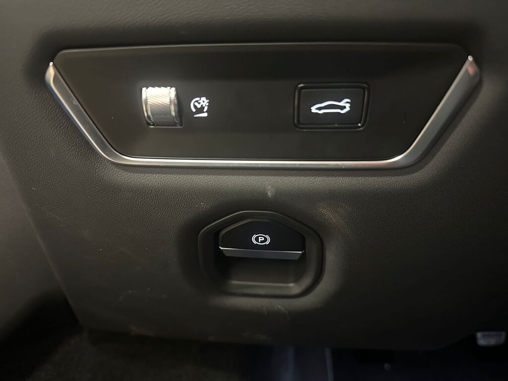 2024 Lotus Emira V6 First Edition, 温哥华, 全款车