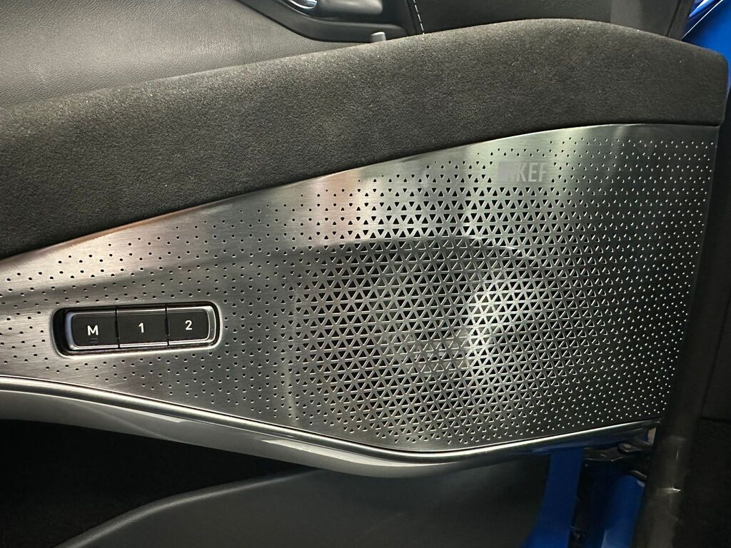 2024 Lotus Emira V6 First Edition, 温哥华, 全款车