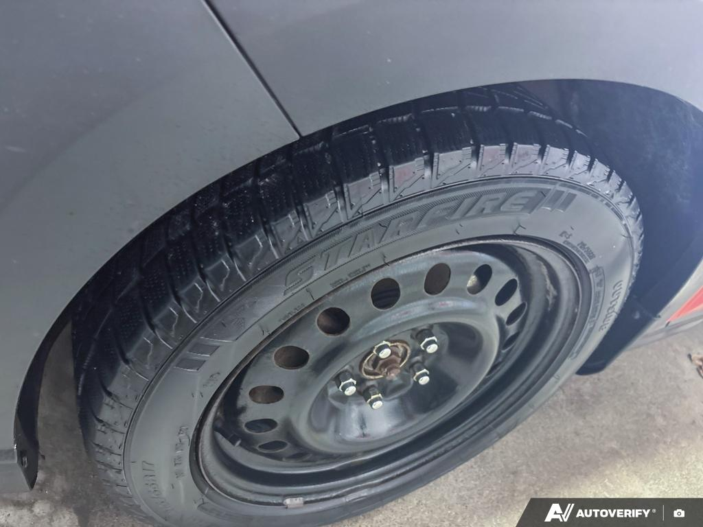 2018 Hyundai Kona - Gallery image 6