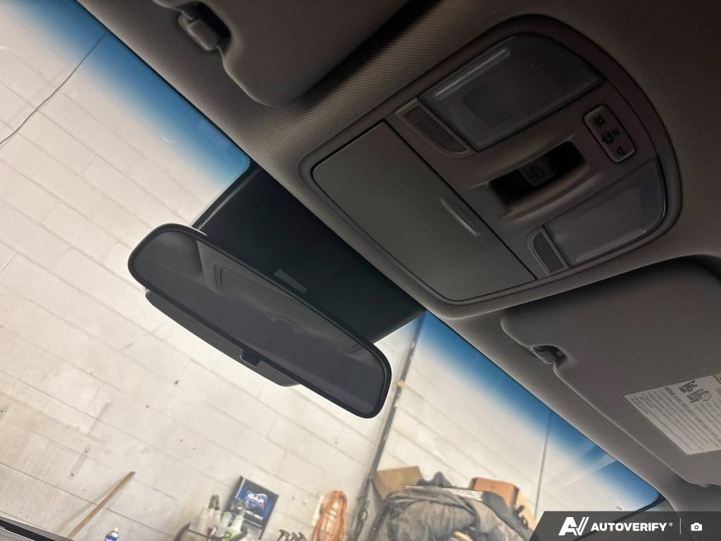 2018 Hyundai Kona - Gallery image 20