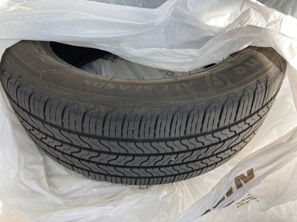 used 2018 Hyundai Kona car, priced at $18,900