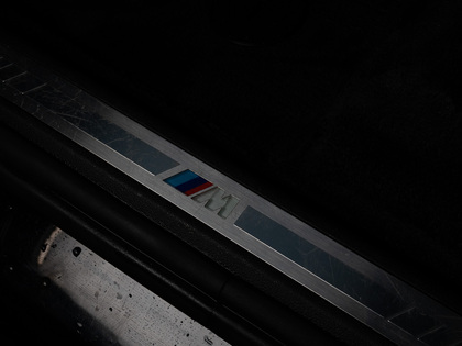 used 2019 BMW X5 car, priced at $49,900