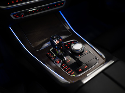 used 2019 BMW X5 car, priced at $49,900