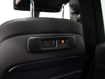 used 2019 BMW X5 car, priced at $49,900