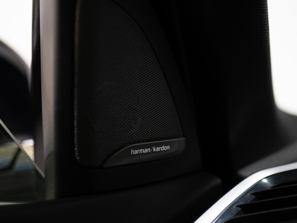 used 2019 BMW X5 car, priced at $49,900