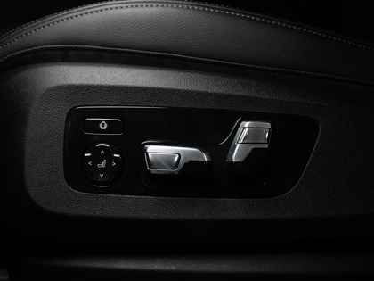 used 2019 BMW X5 car, priced at $49,900