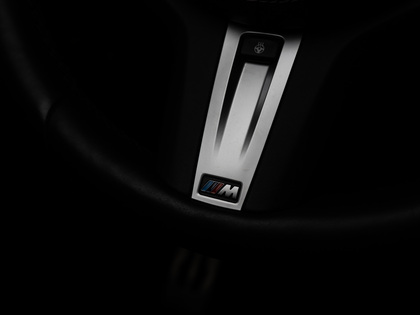 used 2019 BMW X5 car, priced at $49,900