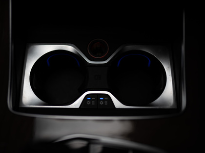 used 2019 BMW X5 car, priced at $49,900