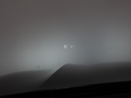 used 2019 BMW X5 car, priced at $49,900