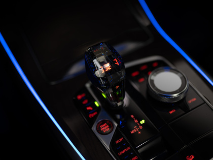 used 2019 BMW X5 car, priced at $49,900