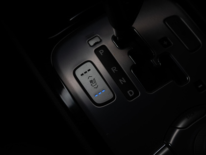 used 2013 Hyundai Genesis Sedan car, priced at $10,900