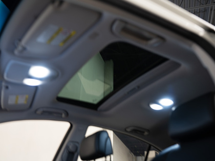 used 2013 Hyundai Genesis Sedan car, priced at $10,900