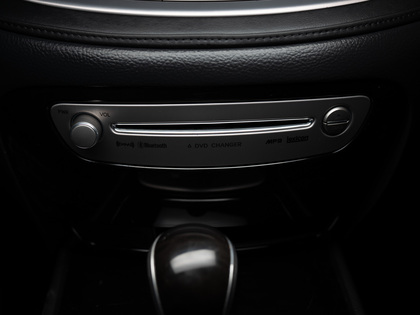 used 2013 Hyundai Genesis Sedan car, priced at $10,900