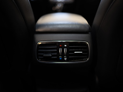 used 2013 Hyundai Genesis Sedan car, priced at $10,900