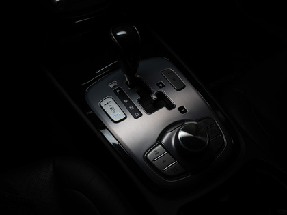 used 2013 Hyundai Genesis Sedan car, priced at $10,900