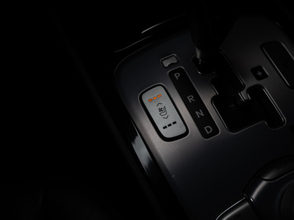 used 2013 Hyundai Genesis Sedan car, priced at $10,900