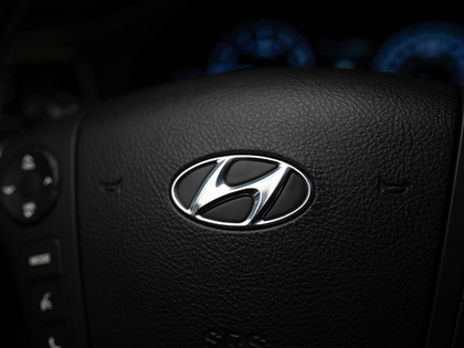 used 2013 Hyundai Genesis Sedan car, priced at $10,900