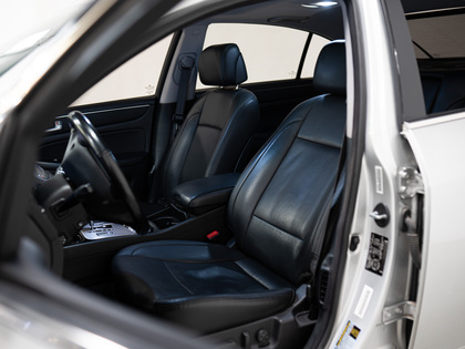 used 2013 Hyundai Genesis Sedan car, priced at $10,900