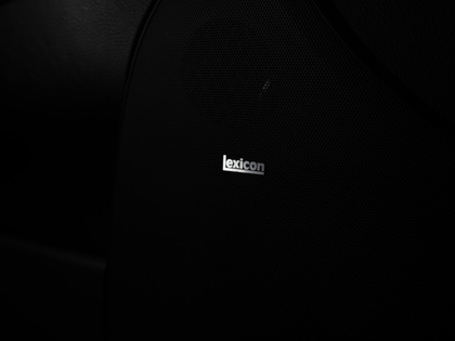 used 2013 Hyundai Genesis Sedan car, priced at $10,900