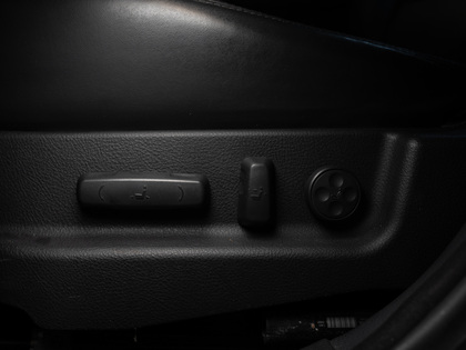 used 2013 Hyundai Genesis Sedan car, priced at $10,900