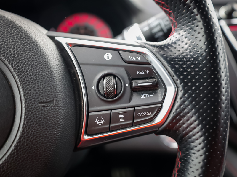 2020 Acura RDX - Gallery image 15