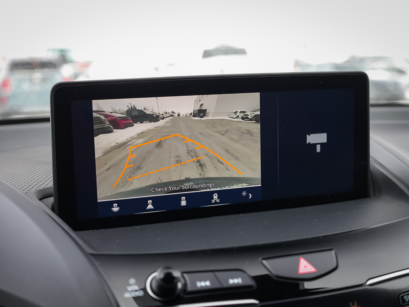 2020 Acura RDX - Gallery image 18