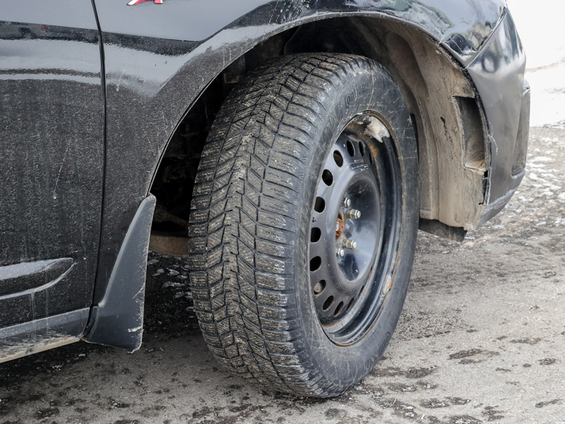 2020 Acura RDX - Gallery image 6