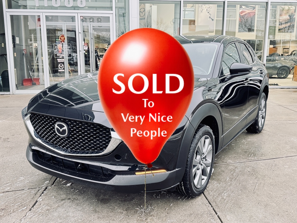 Voxcar TANK Quasi Dual Stainless Steel Exhaust SEDAN in , CALGARY