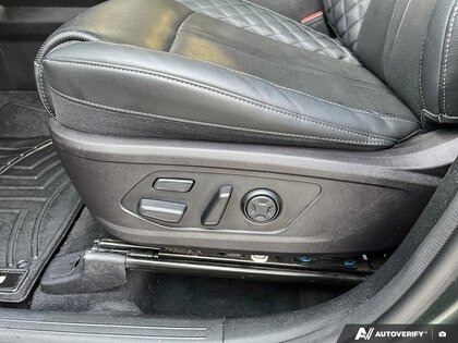 used 2022 Kia Sorento car, priced at $33,997