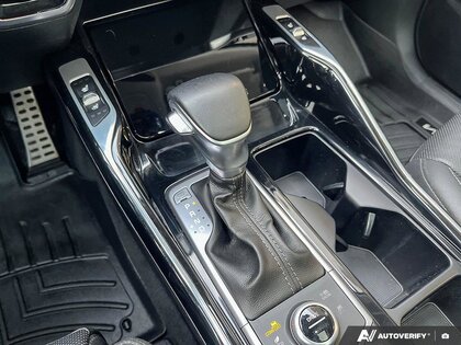 used 2022 Kia Sorento car, priced at $33,997