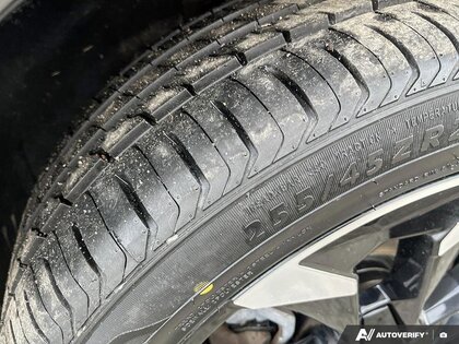 used 2022 Kia Sorento car, priced at $33,997