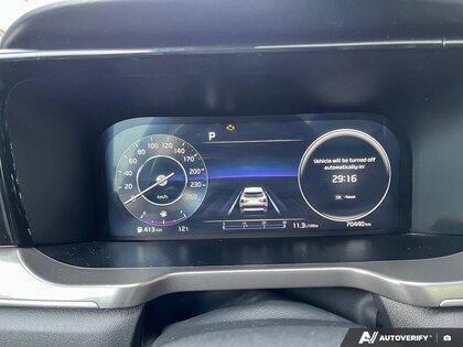 used 2022 Kia Sorento car, priced at $33,997