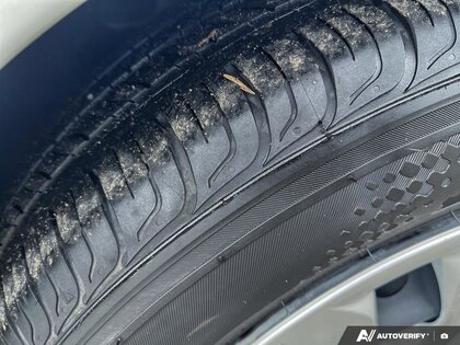 used 2023 Kia Forte car, priced at $18,555