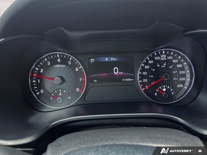 used 2023 Kia Forte car, priced at $18,555