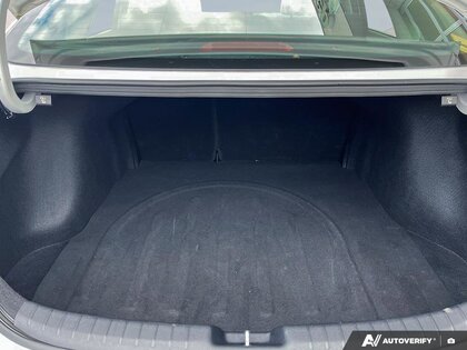 used 2023 Kia Forte car, priced at $18,555