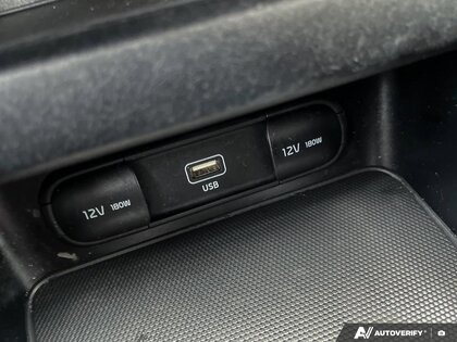 used 2023 Kia Forte car, priced at $18,555