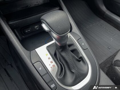 used 2023 Kia Forte car, priced at $18,555