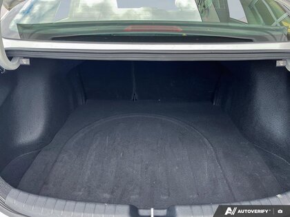 used 2023 Kia Forte car, priced at $18,555